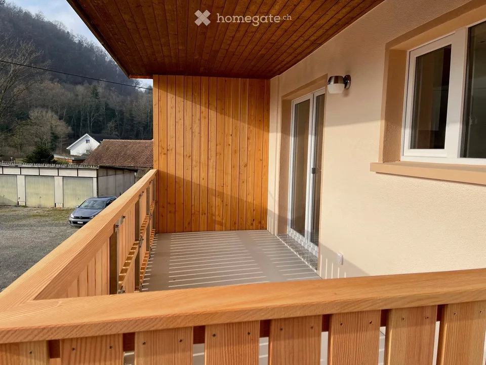 APPARTAMENTO ESCLUSIVO 4 LOCALI DA SOGNO