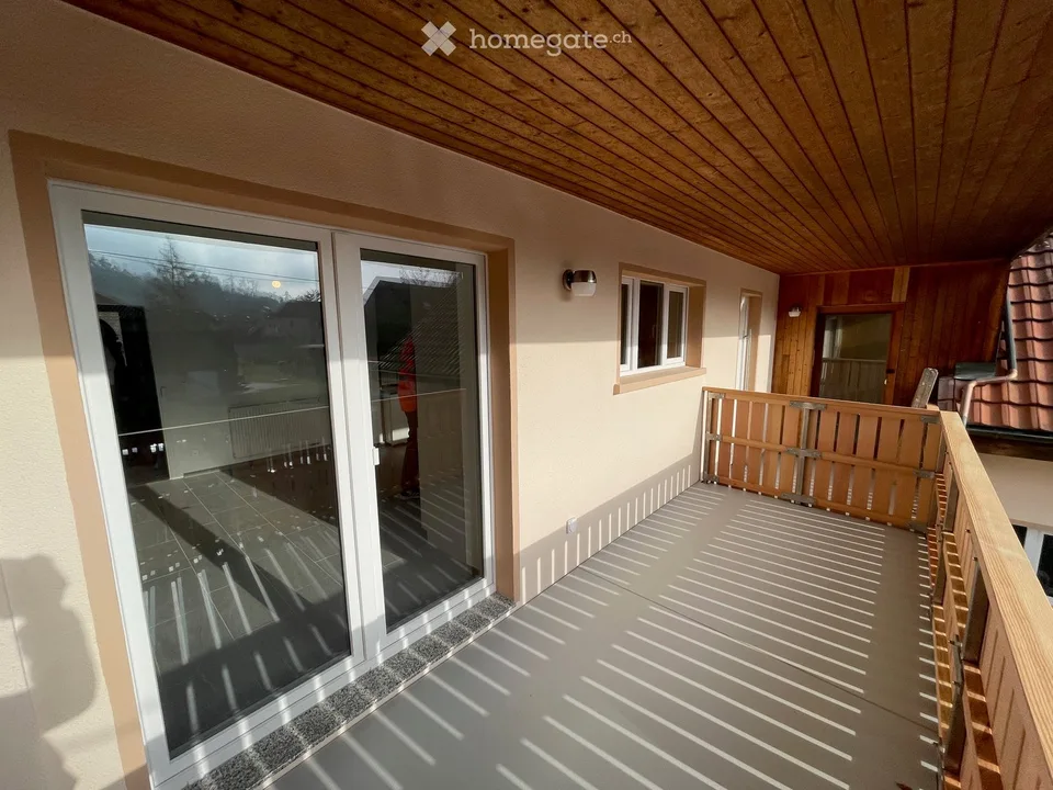 APPARTAMENTO ESCLUSIVO 4 LOCALI DA SOGNO