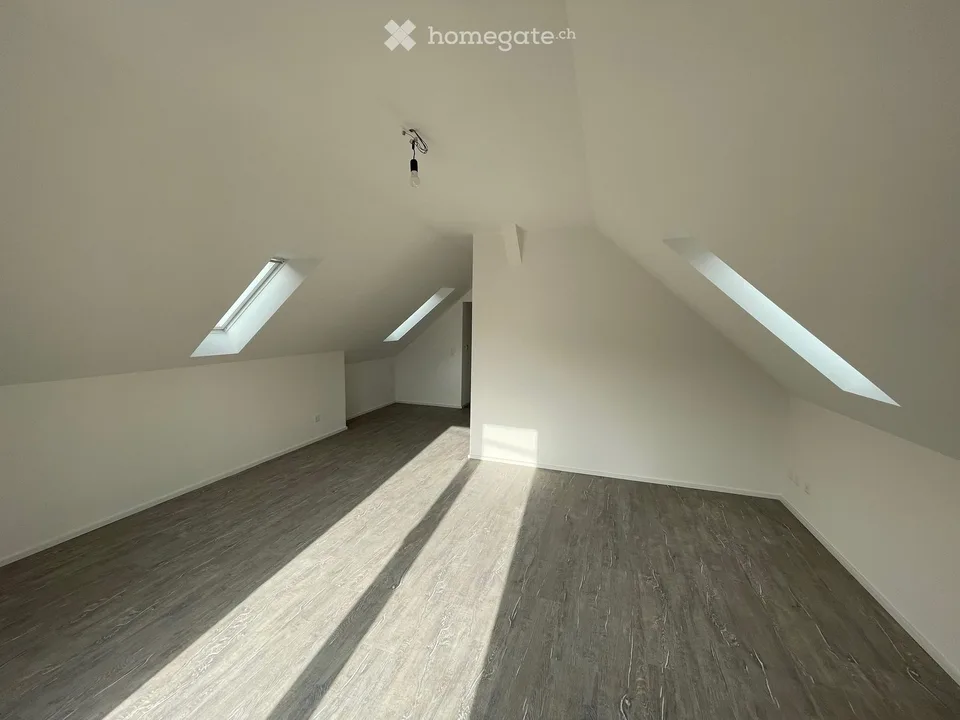 APPARTAMENTO ESCLUSIVO 4 LOCALI DA SOGNO
