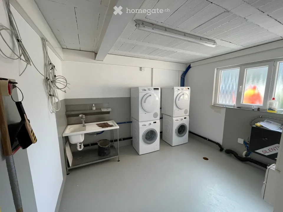APPARTAMENTO ESCLUSIVO 4 LOCALI DA SOGNO