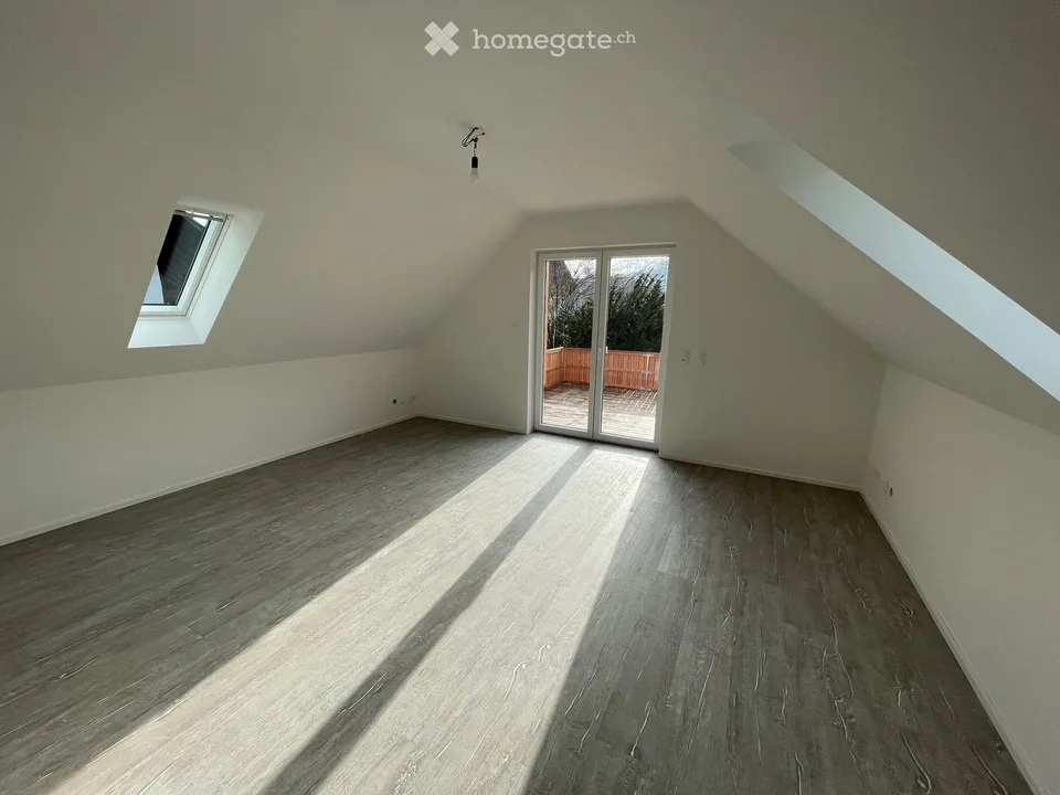 APPARTAMENTO ESCLUSIVO 4 LOCALI DA SOGNO