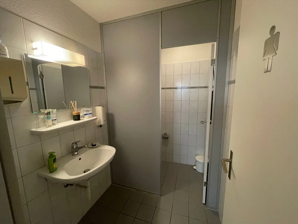 Top-Standort für Ihre Büroräumlichkeiten! – Foto 8 von 9