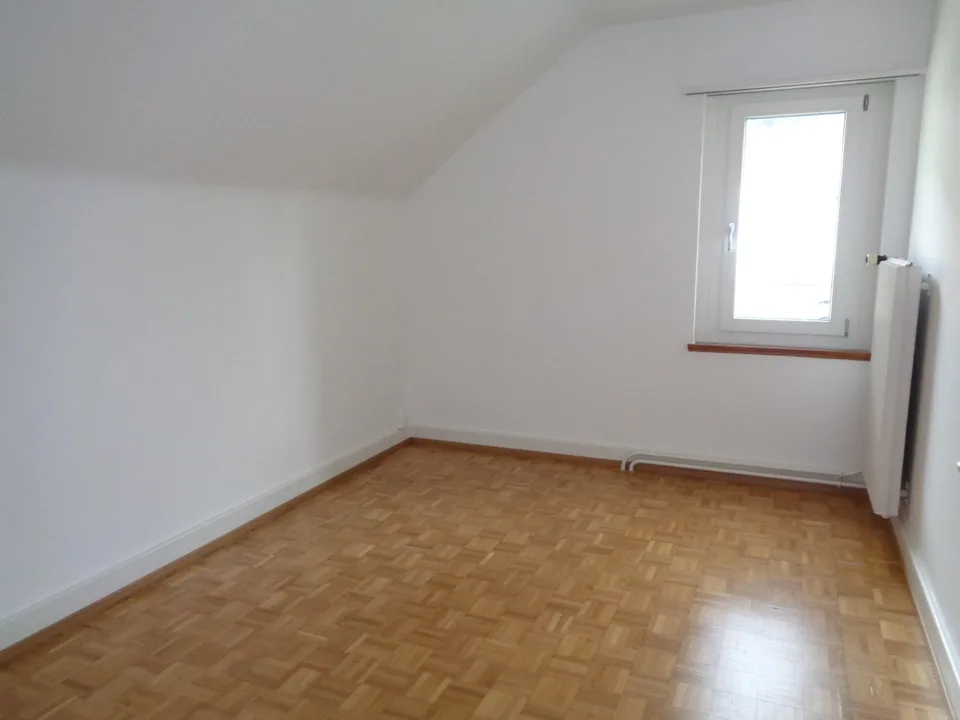 Außergewöhnliches Angebot: erste Vermietung kostenlos! – Foto 6 von 10