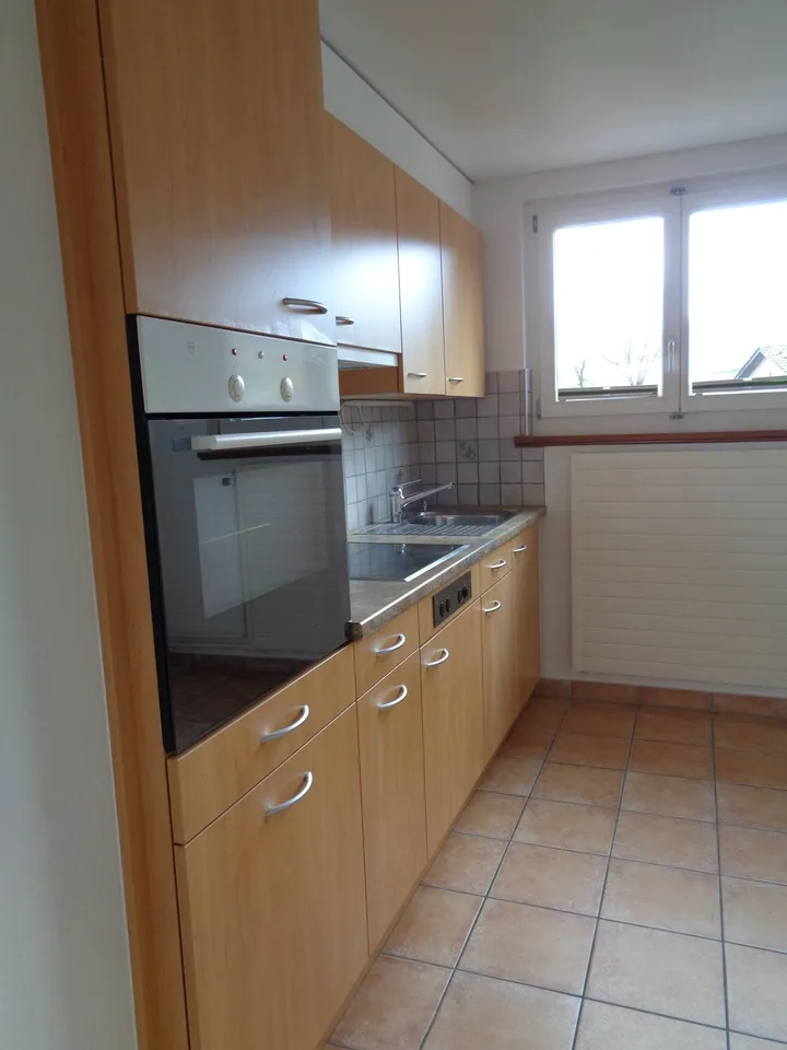 Exceptional offer: first rental free!