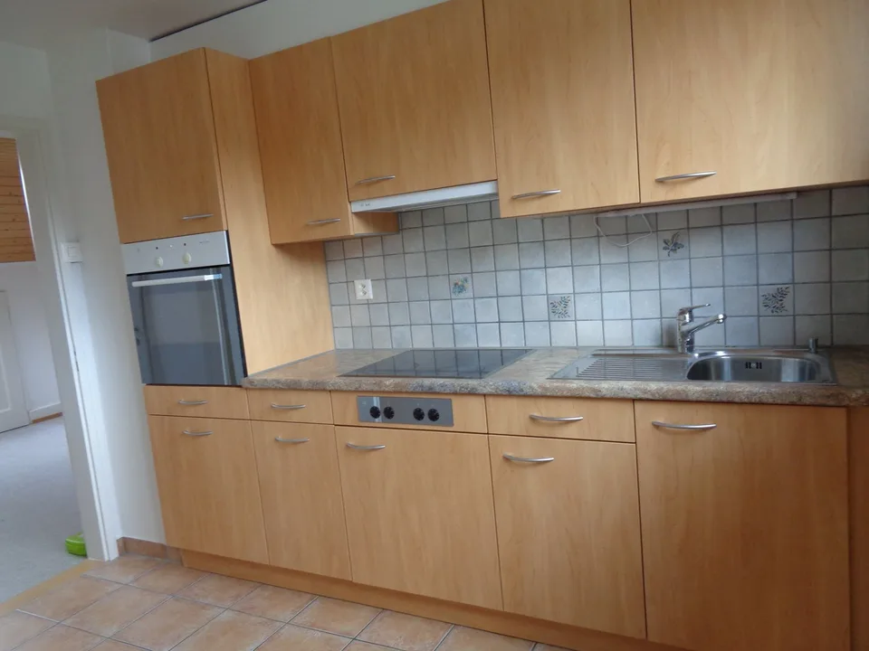 Exceptional offer: first rental free!