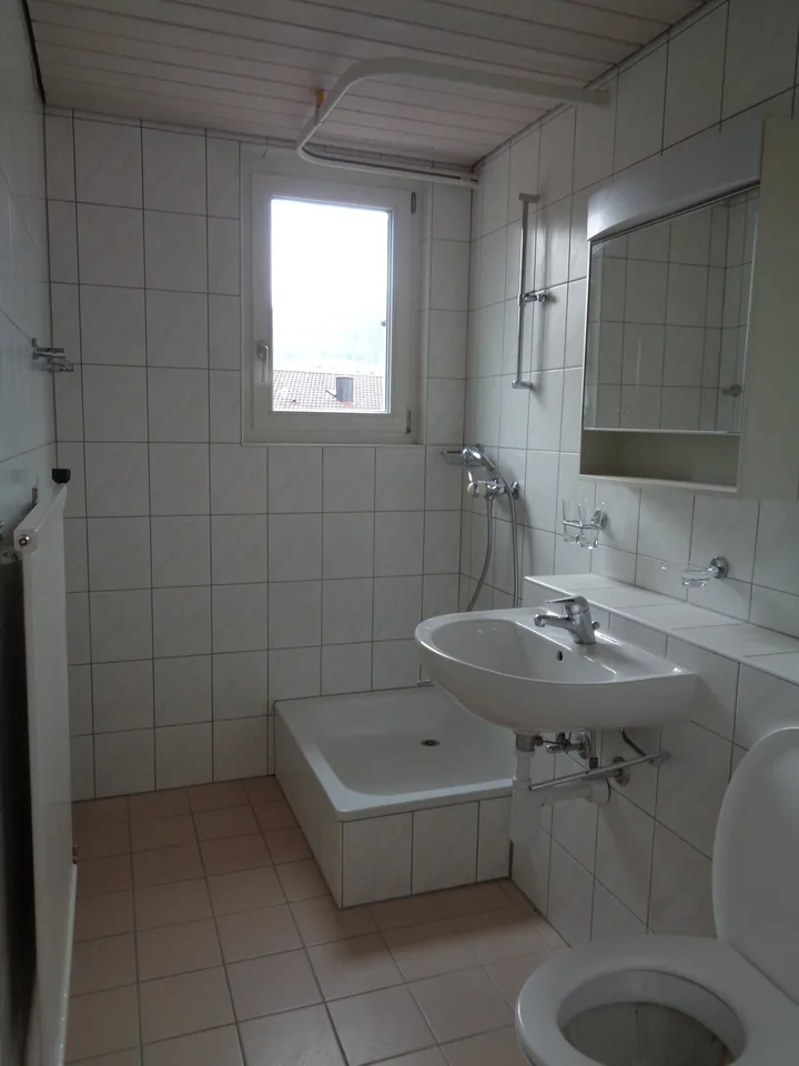 Außergewöhnliches Angebot: erste Vermietung kostenlos! – Foto 9 von 10