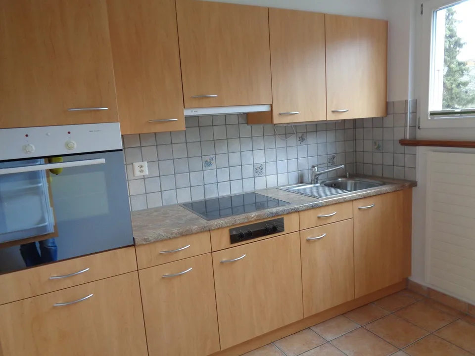 Offre exceptionnelle : première location offerte !
