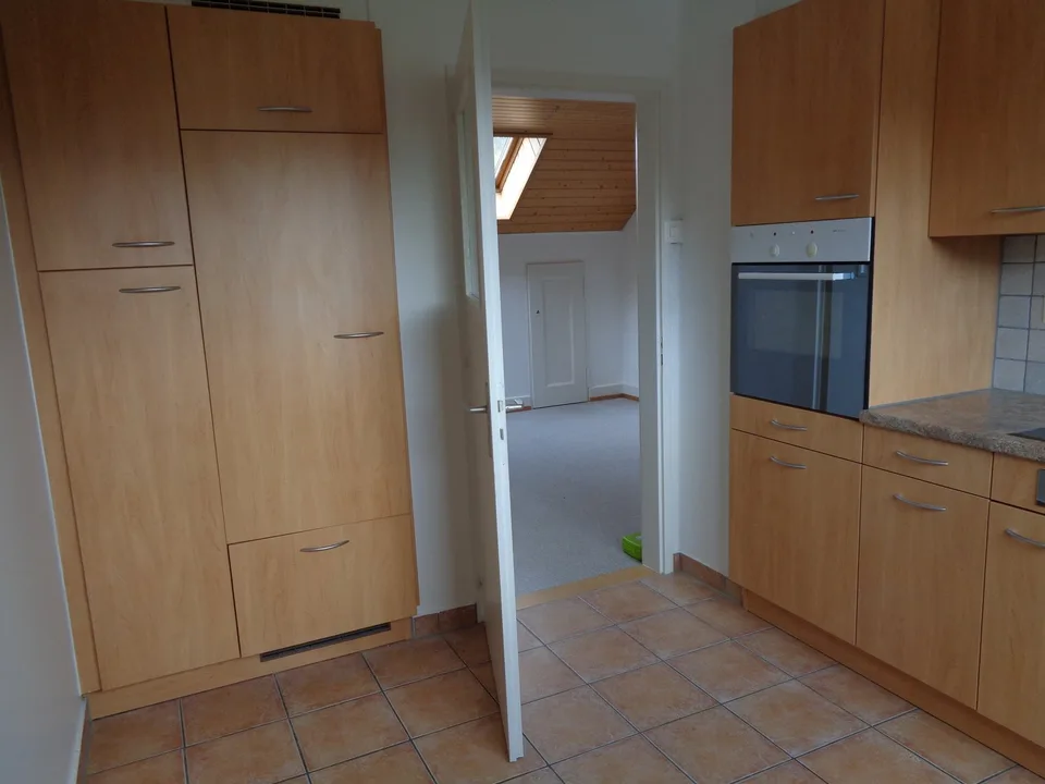 Exceptional offer: first rental free!