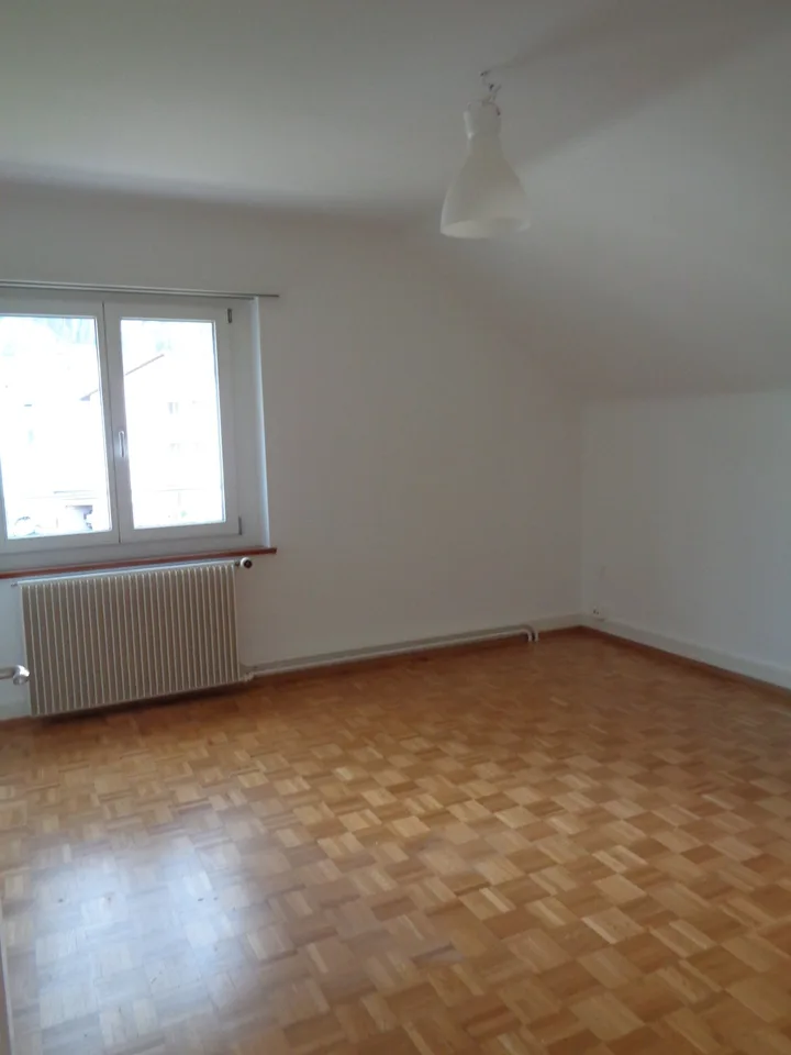 Außergewöhnliches Angebot: erste Vermietung kostenlos! – Foto 8 von 10