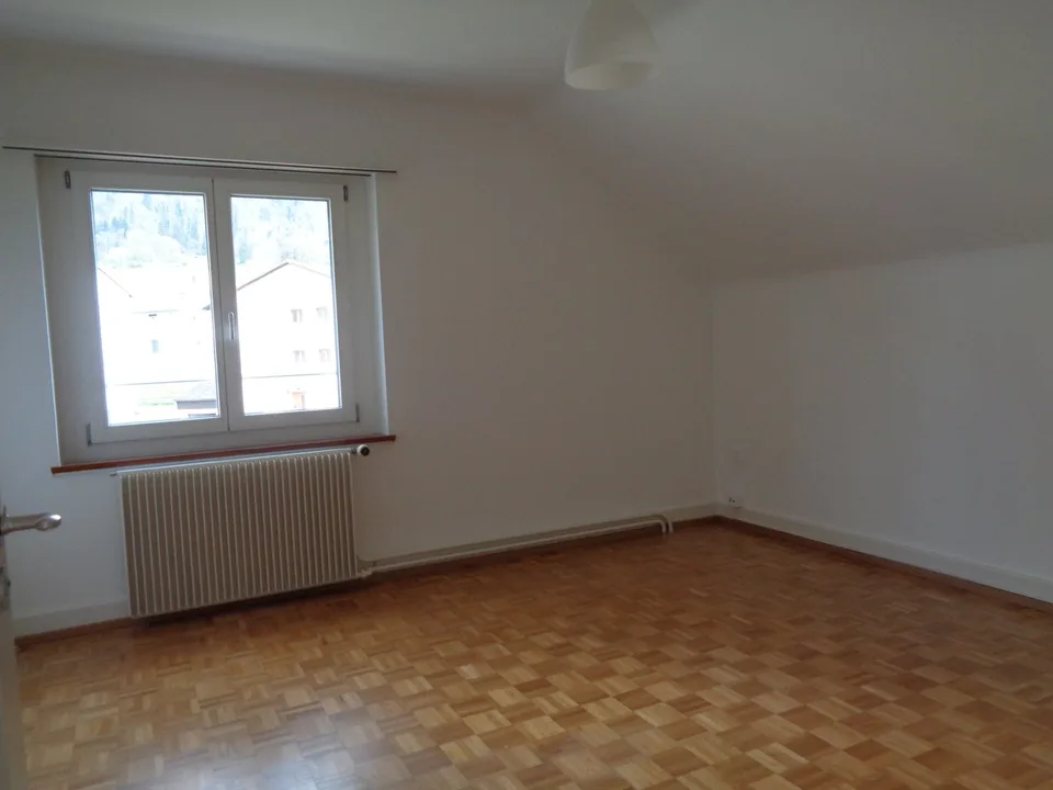 Außergewöhnliches Angebot: erste Vermietung kostenlos! – Foto 7 von 10
