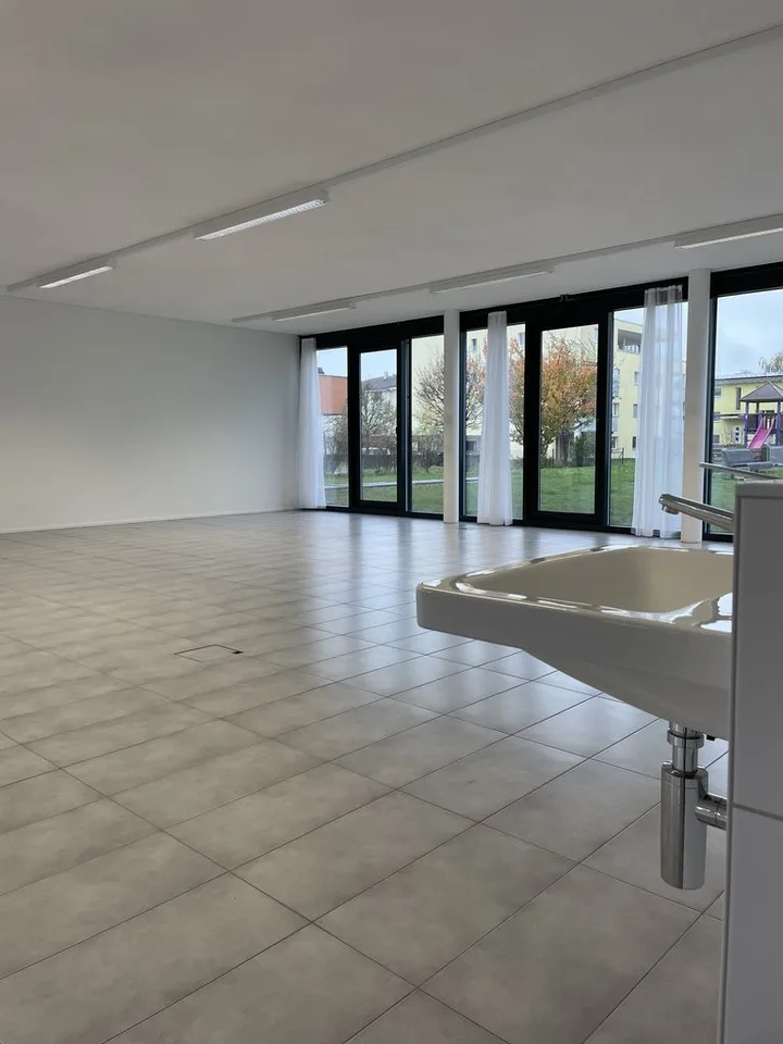 Gewerbe- oder Büroraum - 2 Monate Nettomiete geschenkt
