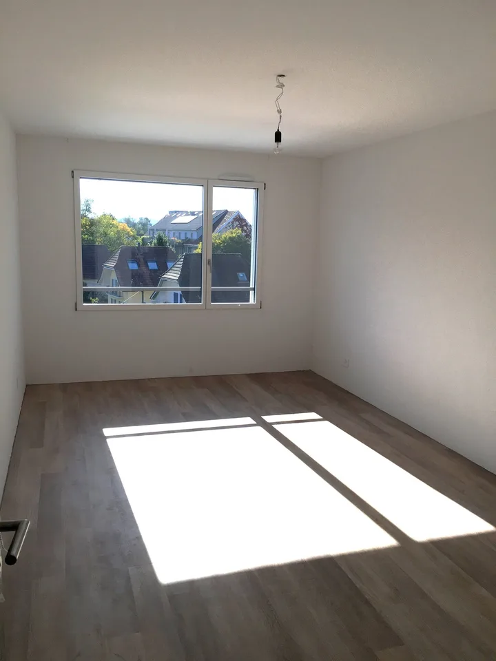 Ufficio singolo / studio / home office
