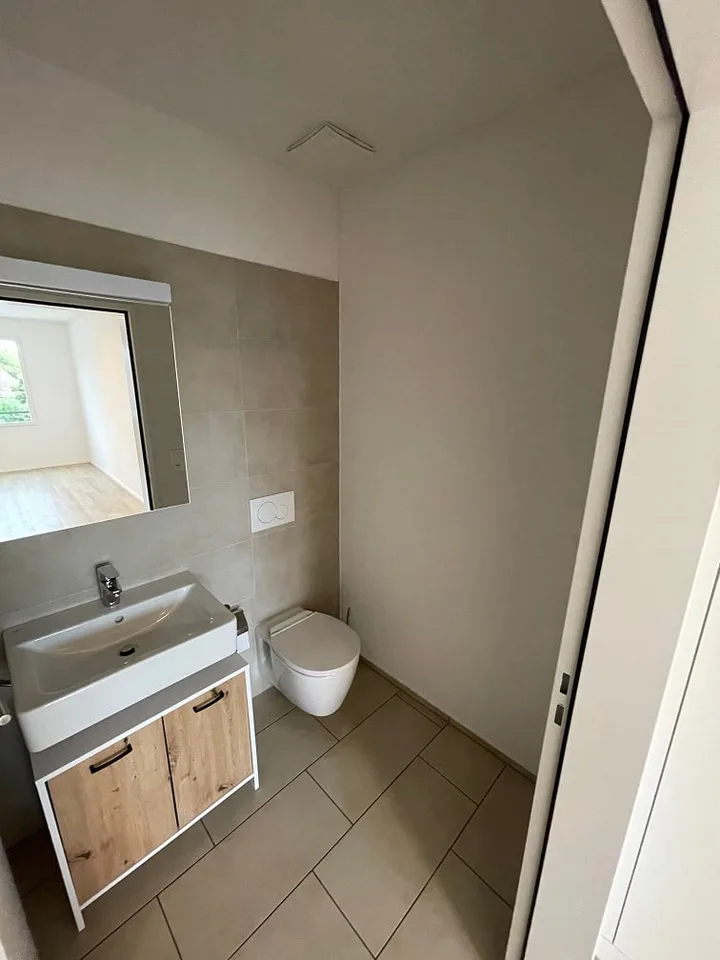 Ufficio singolo / studio / home office