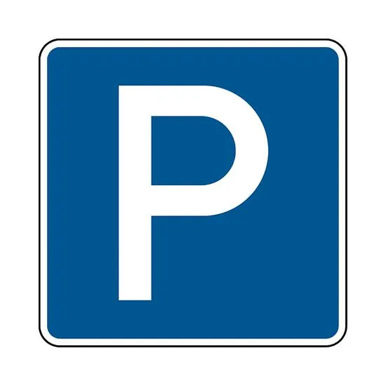 Aussenparkplatz zur Miete an der Wengistrasse 31 in Zürich