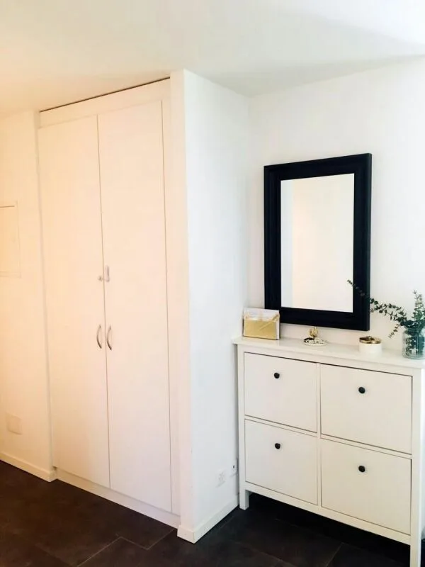 4.5 pièces, 104 m2