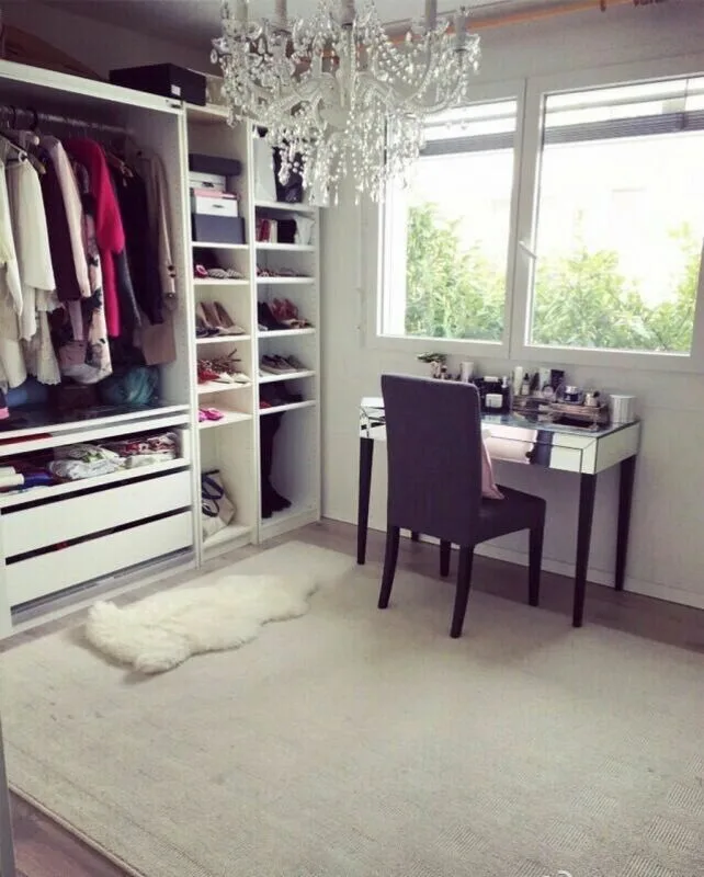 4,5 Zimmer, 104 m2
