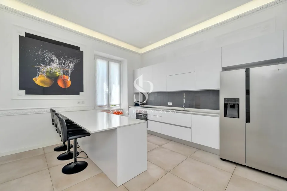 Villa Liberty Kopie – Foto 6 von 19