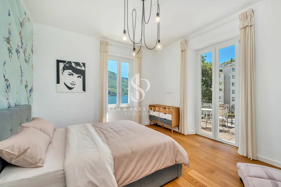 Villa Liberty Kopie – Foto 16 von 19