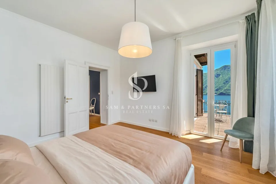 Villa Liberty Kopie – Foto 11 von 19