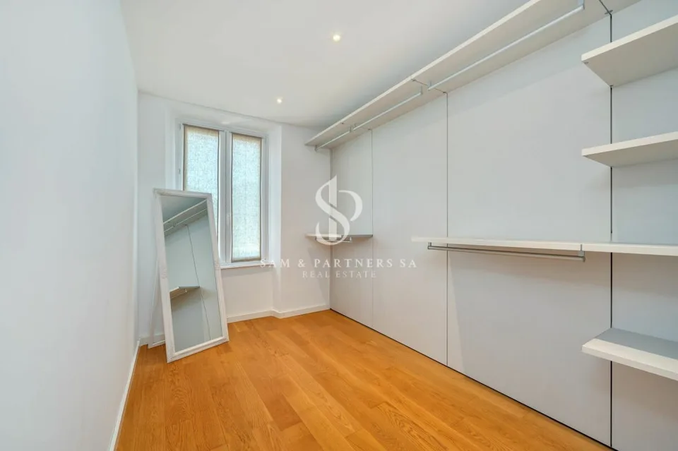 Villa Liberty Kopie – Foto 15 von 19