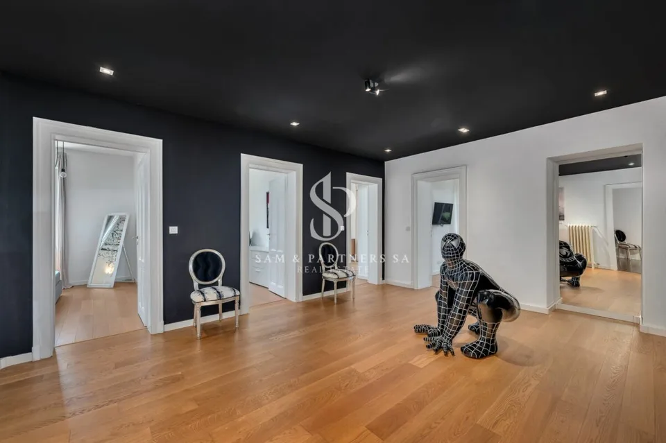 Villa Liberty Kopie – Foto 10 von 19