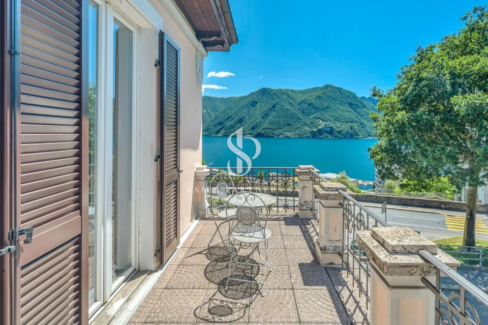 Villa Liberty Kopie – Foto 12 von 19