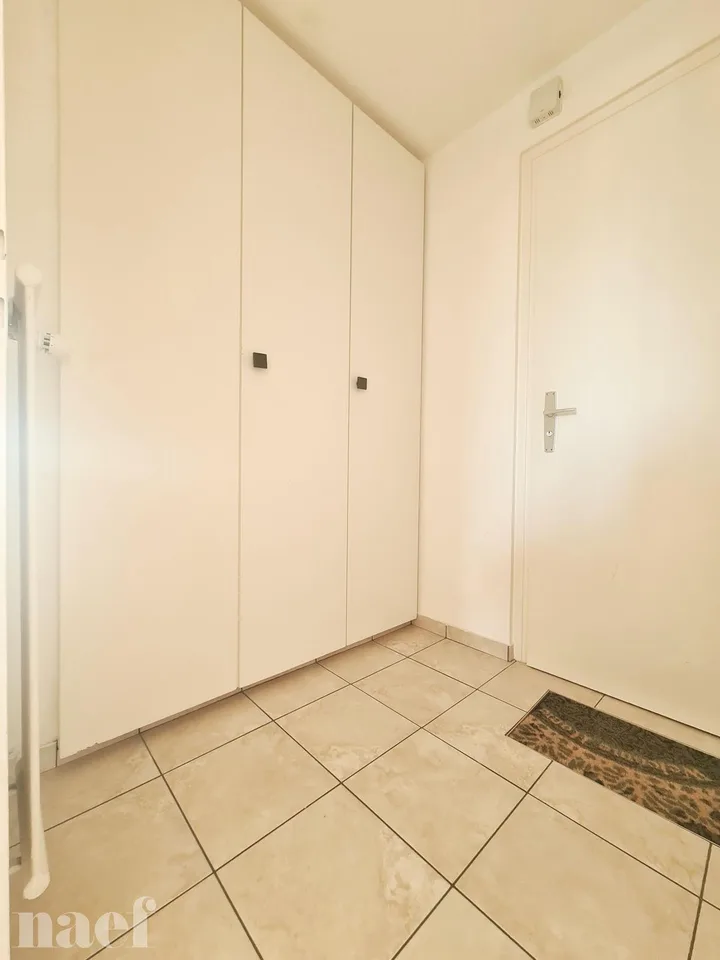 Appartement de 3 pièces avec vue sur le lac – Foto 18 von 18