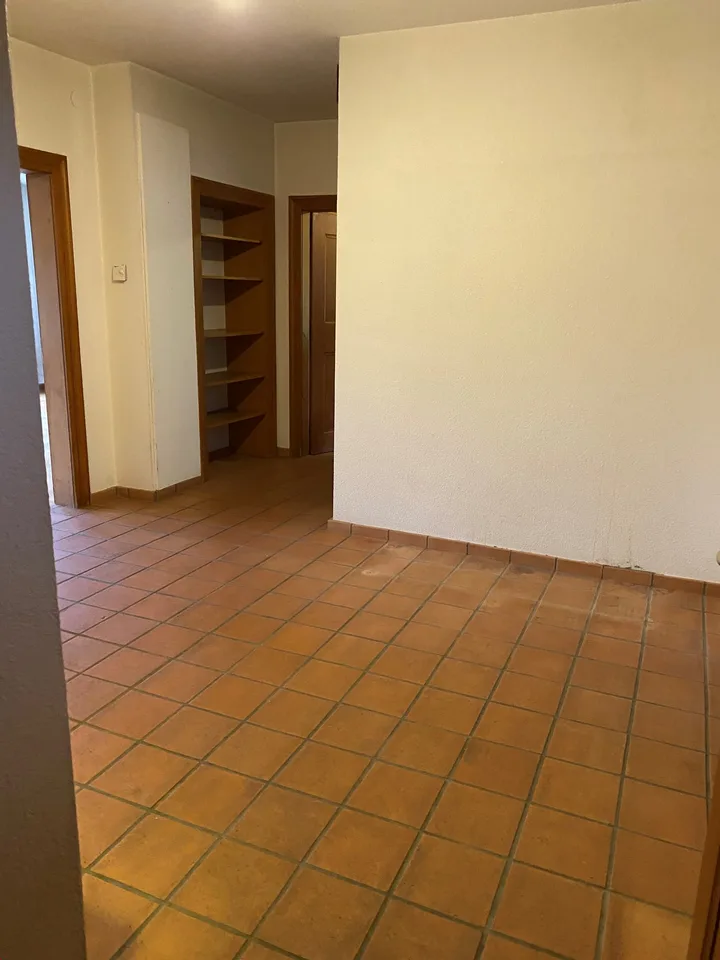 Casa unifamiliare in affitto in un Hünibach tranquillo – foto 9 di 26