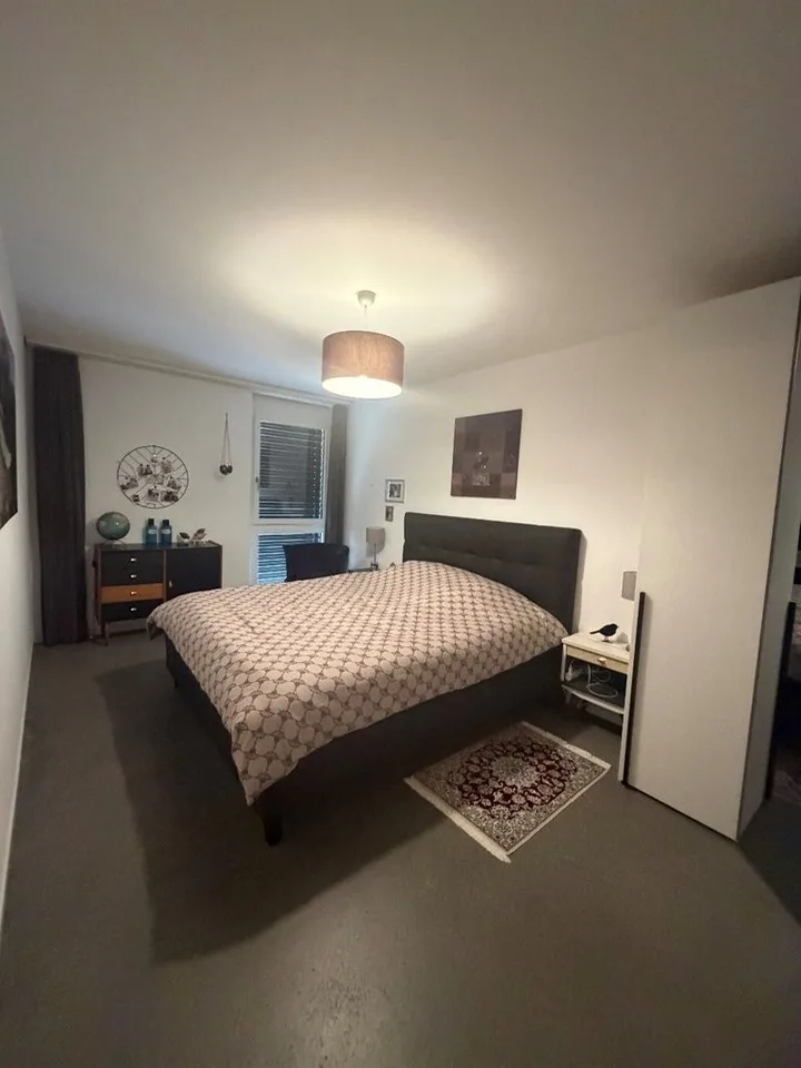 Magnifique appartement de 3.5 pièces - Le Mont sur Lausanne