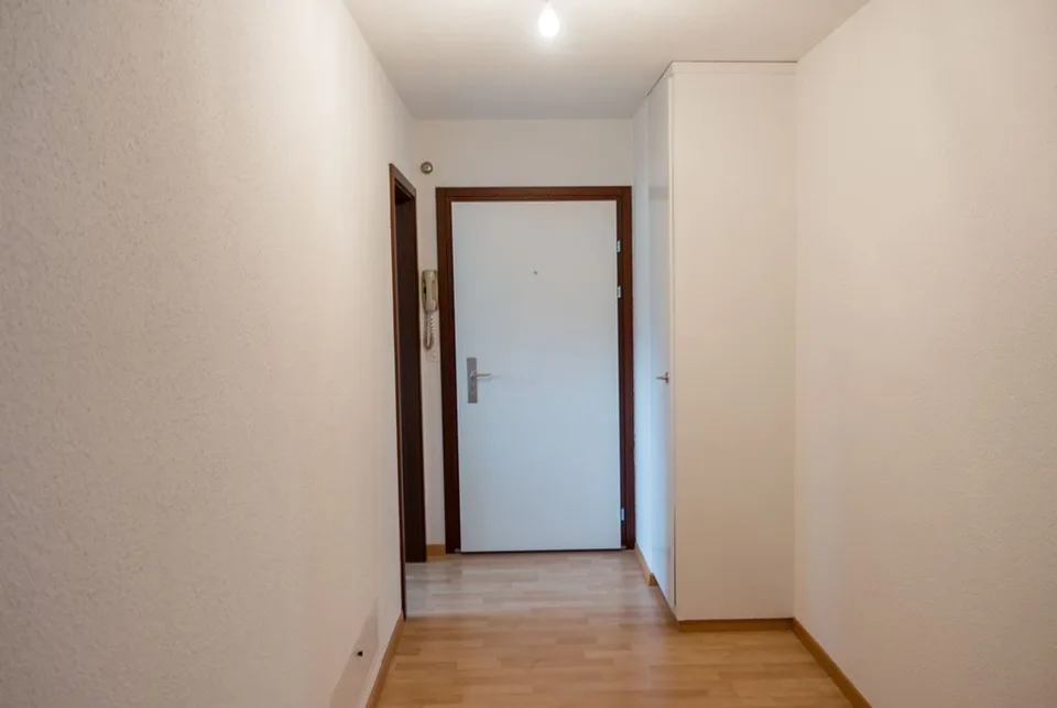 Ruhig gelegene Wohlfühloase