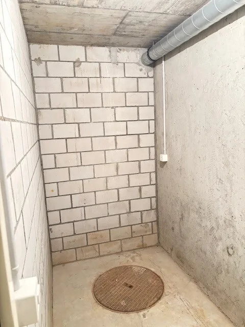 Bastelraum in Zofingen zu vermieten!