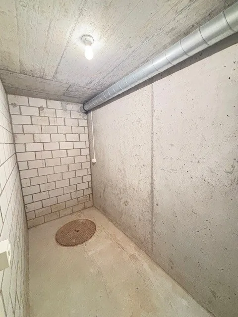 Bastelraum in Zofingen zu vermieten!