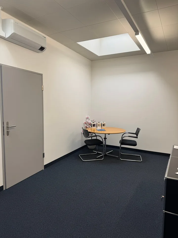 Topmodernes Büro auf 27 m2 – Foto 6 von 18