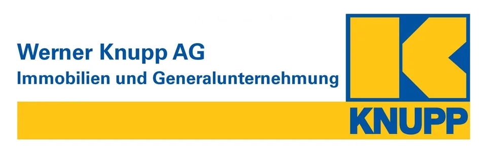Gewerberaum 150m2 in Eich am Sempachersee - Büro / Praxis / Therapie