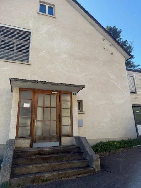 Local / bureau - Lokal / Büro