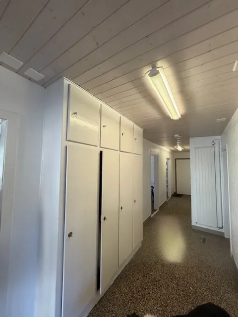 Local / bureau - Lokal / Büro