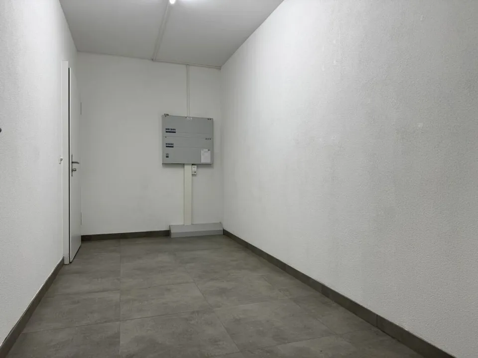 Atelier/Spazio espositivo 1.5 locali 156.35 m2 a Puidoux-Gare – foto 8 di 12