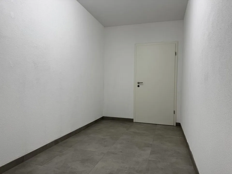 Atelier/Spazio espositivo 1.5 locali 156.35 m2 a Puidoux-Gare – foto 7 di 12
