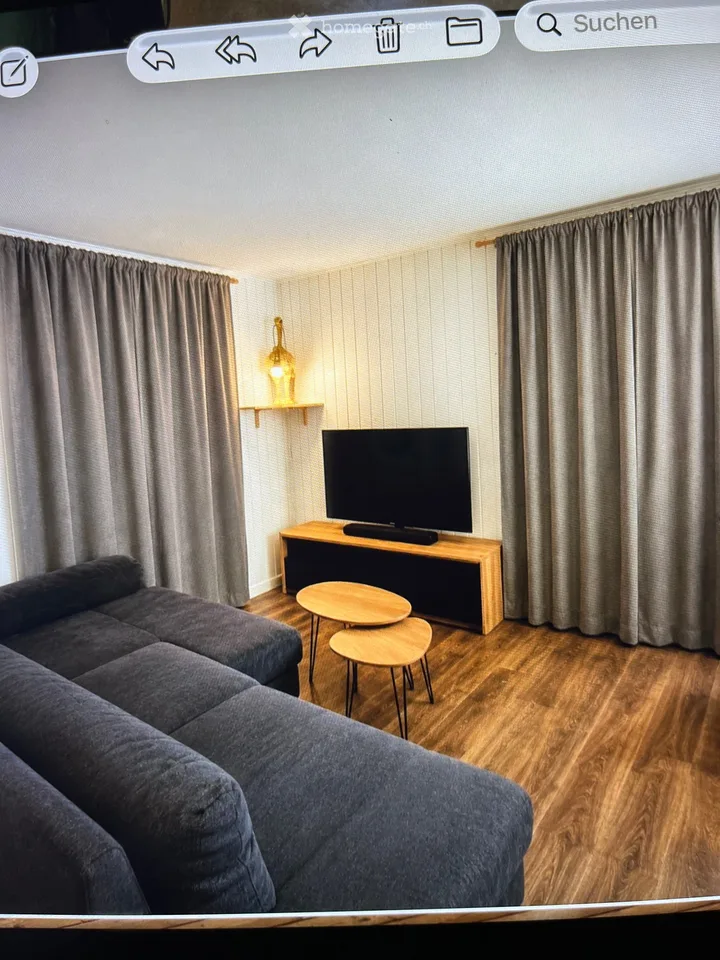 Casa familiare affascinante di 4,5 locali su Säntisstrasse a Freidorf TG
