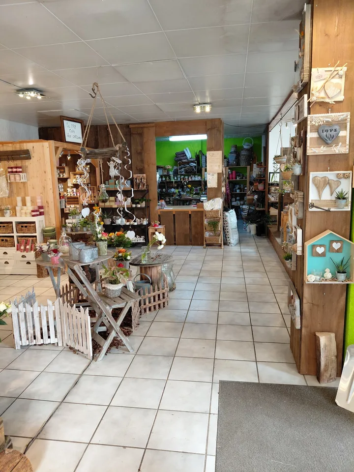 Locale commerciale nel cuore di La Chaux-de-Fonds