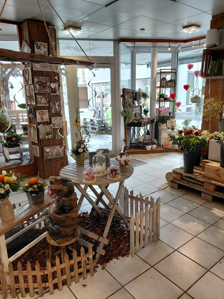 Local commercial au cœur de La Chaux-de-Fonds