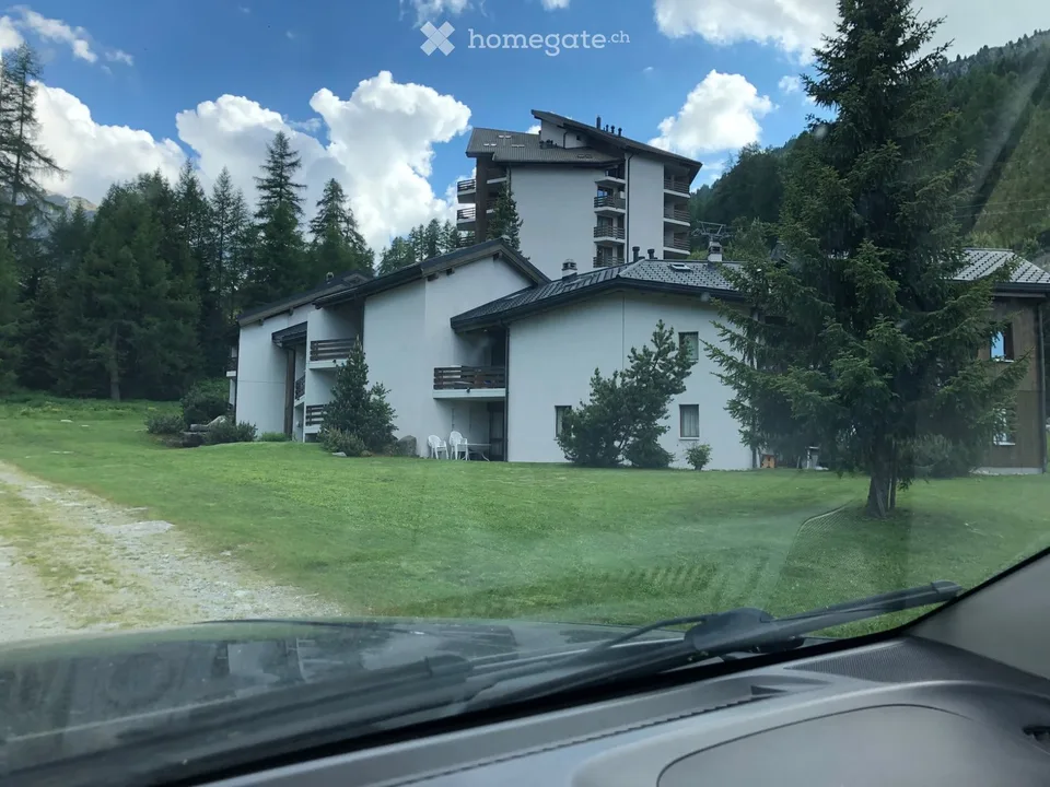 Preis auf