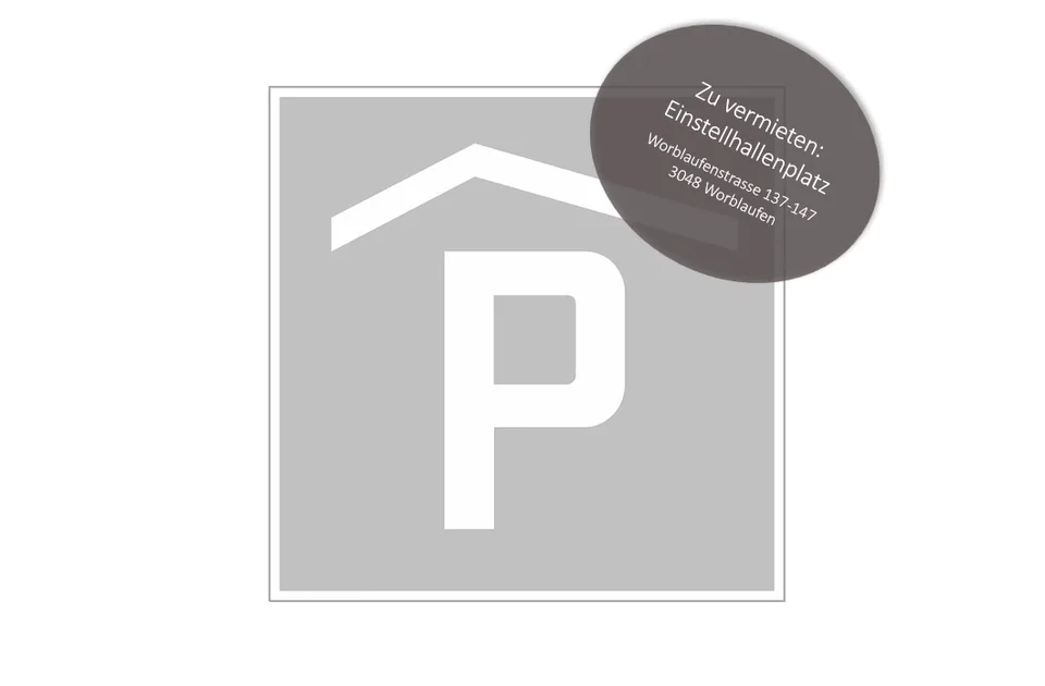 Neues Zuhause für Ihr Fahrzeug gesucht?