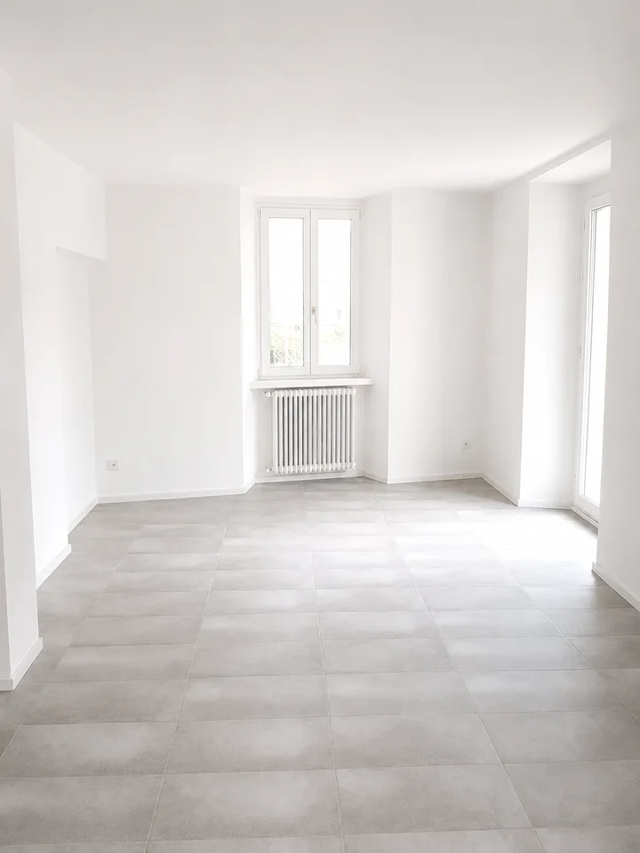 Torricella-Taverne - besondere 4.5 Zimmer