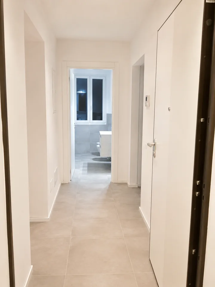 Torricella-Taverne - besondere 4.5 Zimmer