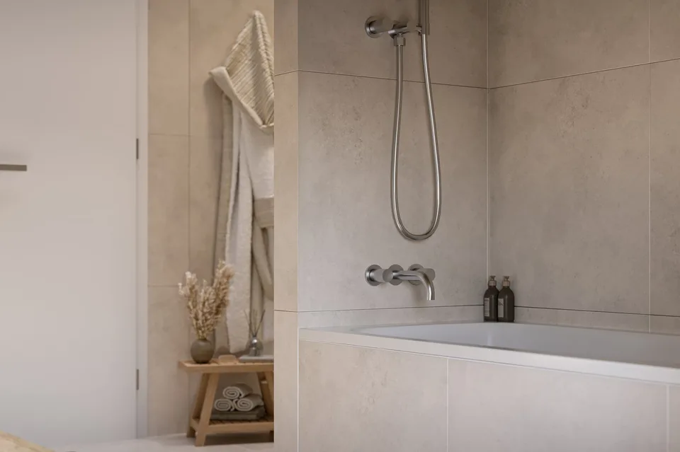 Maison de rêve en construction neuve exclusive à Weinfelden