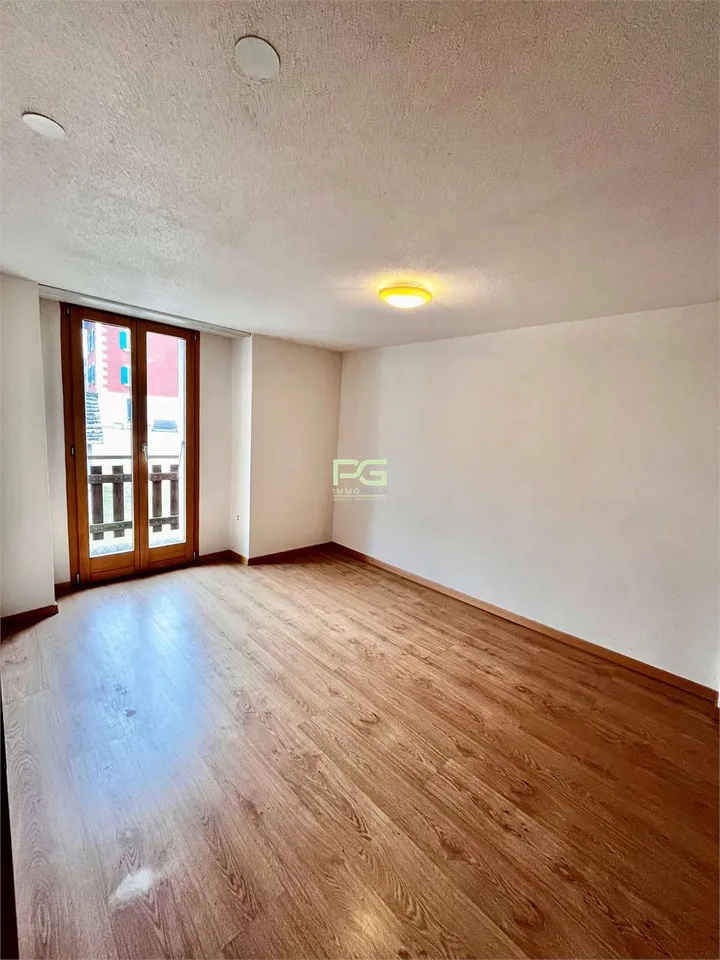 Zweifamilienhaus in Mesocco – Foto 6 von 12