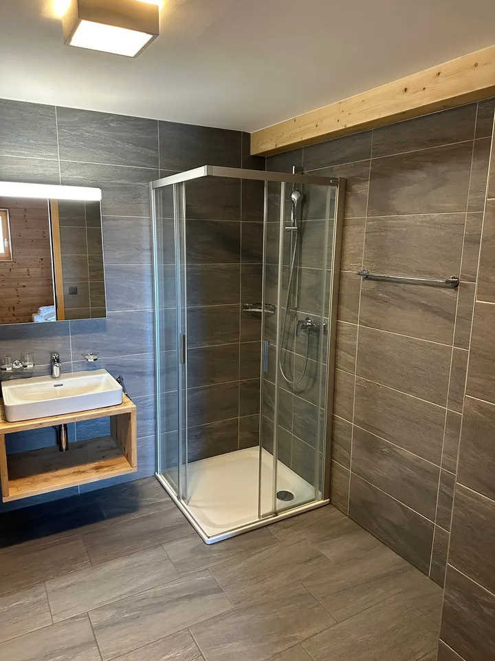 Duplex di 5,5 locali - SKI-IN / SKI-OUT nelle 4 Vallées