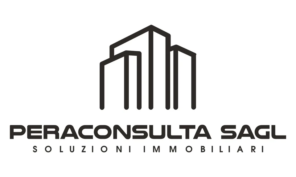 Splendido attico di 6 locali con vista panoramica a Biasca – foto 11 di 11