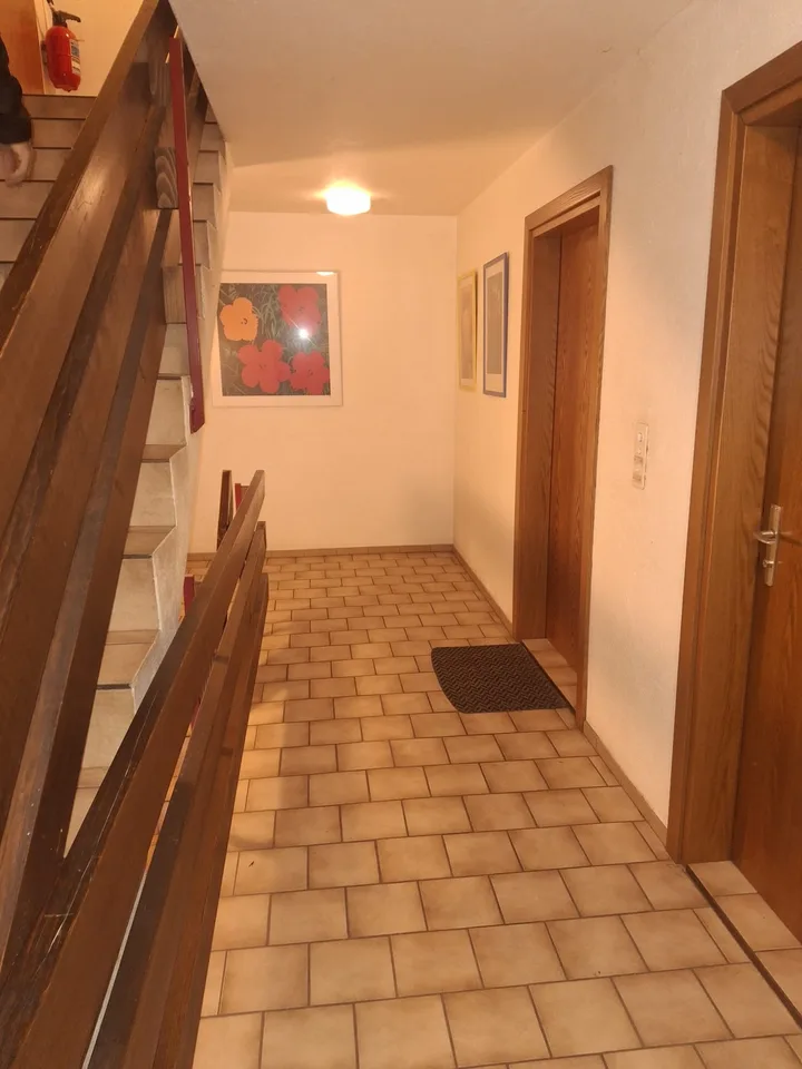 Immobilienanlage – Investitionsmöglichkeit in Courrendlin